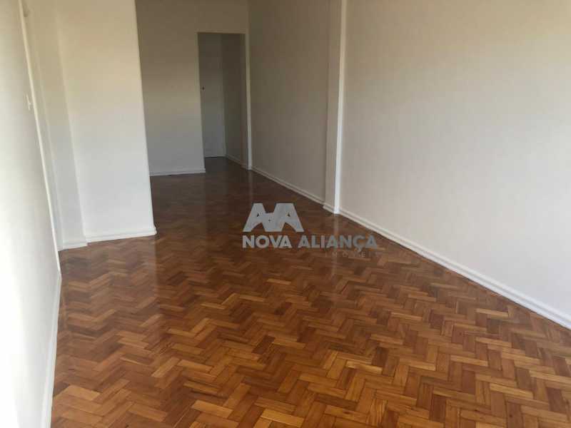 Conheça db8c092f-5156-4f3f-ae4c-050c9f do imóvel - Apartamento À Venda - Leblon - Rio de Janeiro - RJ - NIAP31692 - 10 db8c092f-5156-4f3f-ae4c-050c9f - Apartamento À Venda - Leblon - Rio de Janeiro - RJ - NIAP31692 - 10