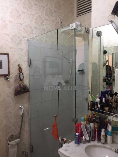 Conheça WhatsApp Image 2019-06-11 at 1 do imóvel - Apartamento à venda Rua das Laranjeiras,Laranjeiras, Rio de Janeiro - R$ 610.000 - NBAP10812 - 13 WhatsApp Image 2019-06-11 at 1 - Apartamento à venda Rua das Laranjeiras,Laranjeiras, Rio de Janeiro - R$ 610.000 - NBAP10812 - 13