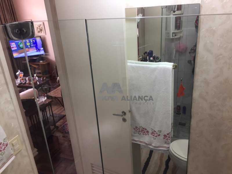 Conheça WhatsApp Image 2019-06-11 at 1 do imóvel - Apartamento à venda Rua das Laranjeiras,Laranjeiras, Rio de Janeiro - R$ 610.000 - NBAP10812 - 14 WhatsApp Image 2019-06-11 at 1 - Apartamento à venda Rua das Laranjeiras,Laranjeiras, Rio de Janeiro - R$ 610.000 - NBAP10812 - 14