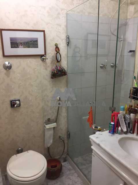 Conheça WhatsApp Image 2019-06-11 at 1 do imóvel - Apartamento à venda Rua das Laranjeiras,Laranjeiras, Rio de Janeiro - R$ 610.000 - NBAP10812 - 17 WhatsApp Image 2019-06-11 at 1 - Apartamento à venda Rua das Laranjeiras,Laranjeiras, Rio de Janeiro - R$ 610.000 - NBAP10812 - 17