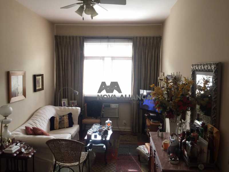 Conheça WhatsApp Image 2019-06-11 at 1 do imóvel - Apartamento à venda Rua das Laranjeiras,Laranjeiras, Rio de Janeiro - R$ 610.000 - NBAP10812 - 1 WhatsApp Image 2019-06-11 at 1 - Apartamento à venda Rua das Laranjeiras,Laranjeiras, Rio de Janeiro - R$ 610.000 - NBAP10812 - 1