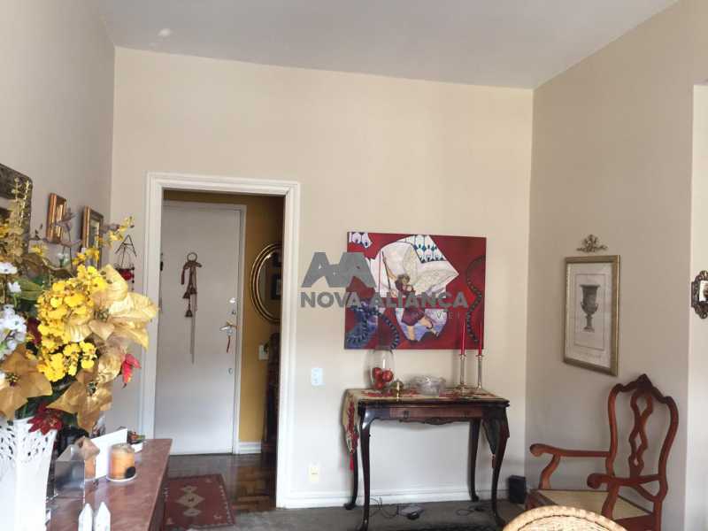 Conheça WhatsApp Image 2019-06-11 at 1 do imóvel - Apartamento à venda Rua das Laranjeiras,Laranjeiras, Rio de Janeiro - R$ 610.000 - NBAP10812 - 4 WhatsApp Image 2019-06-11 at 1 - Apartamento à venda Rua das Laranjeiras,Laranjeiras, Rio de Janeiro - R$ 610.000 - NBAP10812 - 4
