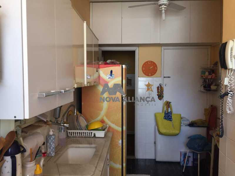 Conheça WhatsApp Image 2019-06-11 at 1 do imóvel - Apartamento à venda Rua das Laranjeiras,Laranjeiras, Rio de Janeiro - R$ 610.000 - NBAP10812 - 18 WhatsApp Image 2019-06-11 at 1 - Apartamento à venda Rua das Laranjeiras,Laranjeiras, Rio de Janeiro - R$ 610.000 - NBAP10812 - 18