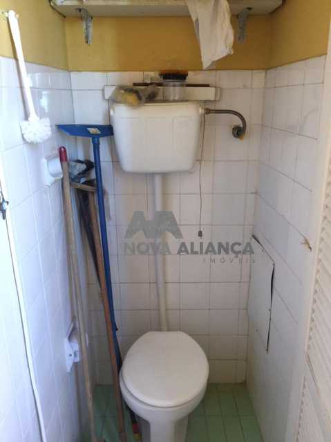 Conheça WhatsApp Image 2019-06-11 at 1 do imóvel - Apartamento à venda Rua das Laranjeiras,Laranjeiras, Rio de Janeiro - R$ 610.000 - NBAP10812 - 21 WhatsApp Image 2019-06-11 at 1 - Apartamento à venda Rua das Laranjeiras,Laranjeiras, Rio de Janeiro - R$ 610.000 - NBAP10812 - 21