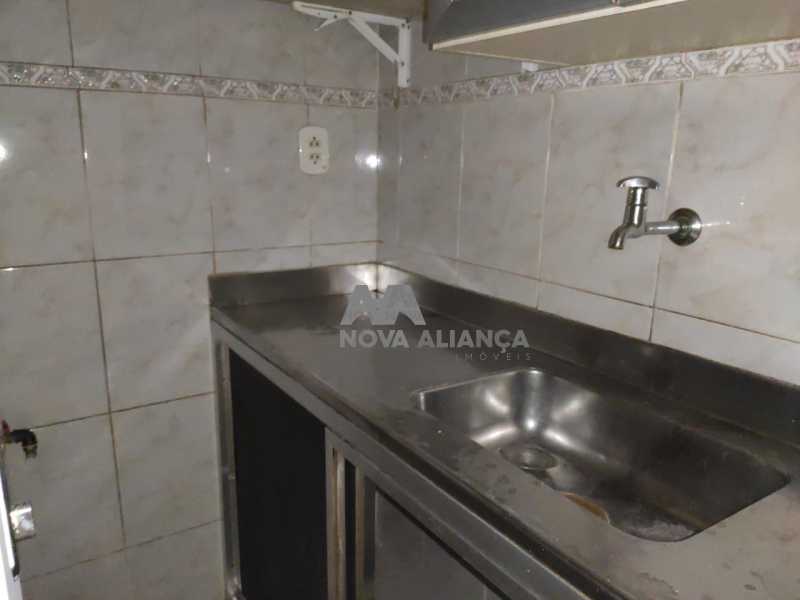 Conheça 5debbc90-5e9d-4752-b953-531a15 do imóvel - Kitnet/Conjugado 30m² à venda Rua Senador Vergueiro,Flamengo, Rio de Janeiro - R$ 350.000 - NCKI10109 - 15 5debbc90-5e9d-4752-b953-531a15 - Kitnet/Conjugado 30m² à venda Rua Senador Vergueiro,Flamengo, Rio de Janeiro - R$ 350.000 - NCKI10109 - 15