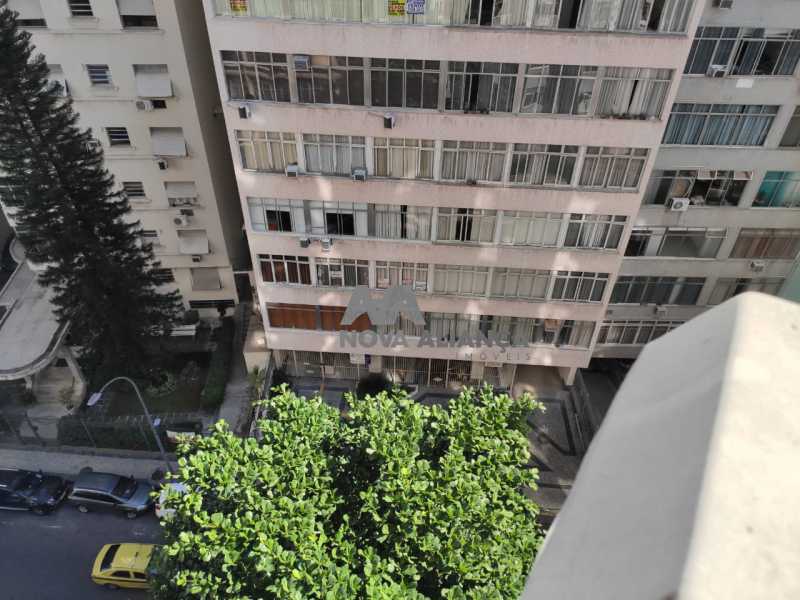 Conheça 6d3c53ae-5e4d-4b17-8a49-b59ea3 do imóvel - Kitnet/Conjugado 30m² à venda Rua Senador Vergueiro,Flamengo, Rio de Janeiro - R$ 350.000 - NCKI10109 - 1 6d3c53ae-5e4d-4b17-8a49-b59ea3 - Kitnet/Conjugado 30m² à venda Rua Senador Vergueiro,Flamengo, Rio de Janeiro - R$ 350.000 - NCKI10109 - 1