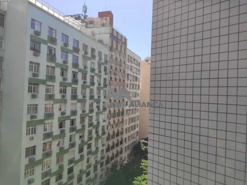 Conheça 7d3a4552-f078-40d2-9528-29b1c8 do imóvel - Kitnet/Conjugado 30m² à venda Rua Senador Vergueiro,Flamengo, Rio de Janeiro - R$ 350.000 - NCKI10109 - 3 7d3a4552-f078-40d2-9528-29b1c8 - Kitnet/Conjugado 30m² à venda Rua Senador Vergueiro,Flamengo, Rio de Janeiro - R$ 350.000 - NCKI10109 - 3