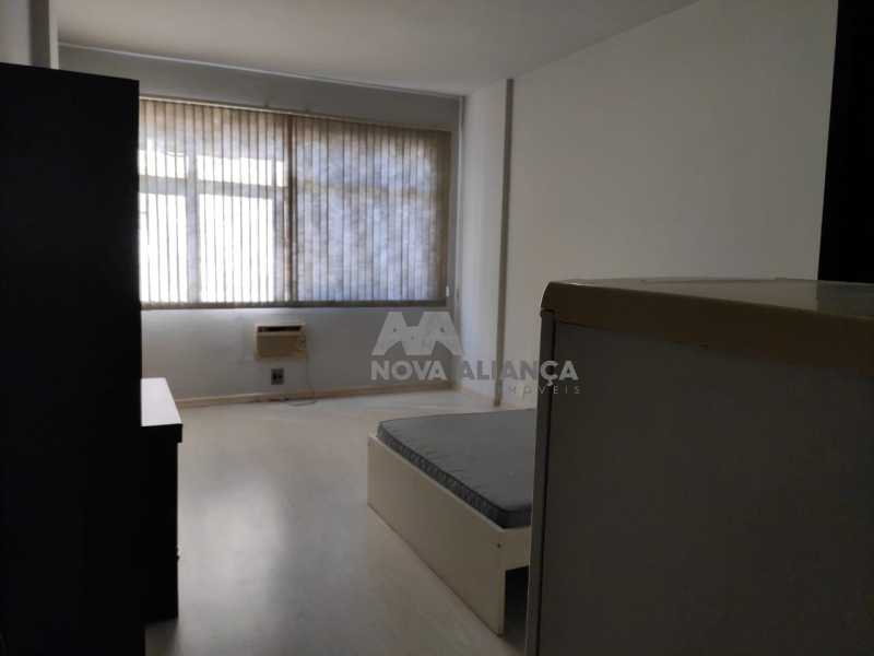 Conheça 7ea45b1f-bd8a-43e5-93e2-ce60e7 do imóvel - Kitnet/Conjugado 30m² à venda Rua Senador Vergueiro,Flamengo, Rio de Janeiro - R$ 350.000 - NCKI10109 - 9 7ea45b1f-bd8a-43e5-93e2-ce60e7 - Kitnet/Conjugado 30m² à venda Rua Senador Vergueiro,Flamengo, Rio de Janeiro - R$ 350.000 - NCKI10109 - 9