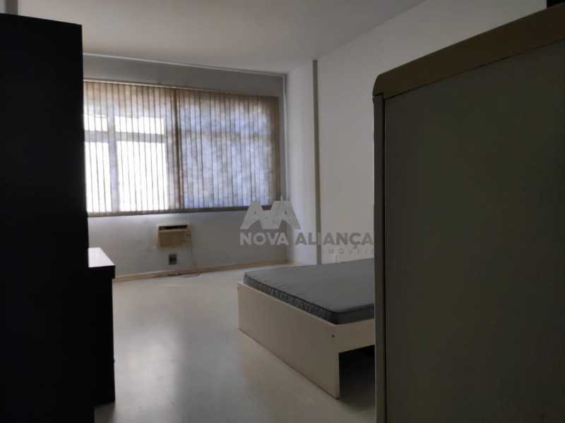 Conheça 39a17075-3591-4c59-a51b-dedabc do imóvel - Kitnet/Conjugado 30m² à venda Rua Senador Vergueiro,Flamengo, Rio de Janeiro - R$ 350.000 - NCKI10109 - 10 39a17075-3591-4c59-a51b-dedabc - Kitnet/Conjugado 30m² à venda Rua Senador Vergueiro,Flamengo, Rio de Janeiro - R$ 350.000 - NCKI10109 - 10