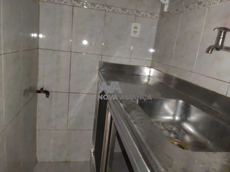 Conheça 62fdaf31-6b9e-41b6-ba8a-0fc699 do imóvel - Kitnet/Conjugado 30m² à venda Rua Senador Vergueiro,Flamengo, Rio de Janeiro - R$ 350.000 - NCKI10109 - 14 62fdaf31-6b9e-41b6-ba8a-0fc699 - Kitnet/Conjugado 30m² à venda Rua Senador Vergueiro,Flamengo, Rio de Janeiro - R$ 350.000 - NCKI10109 - 14