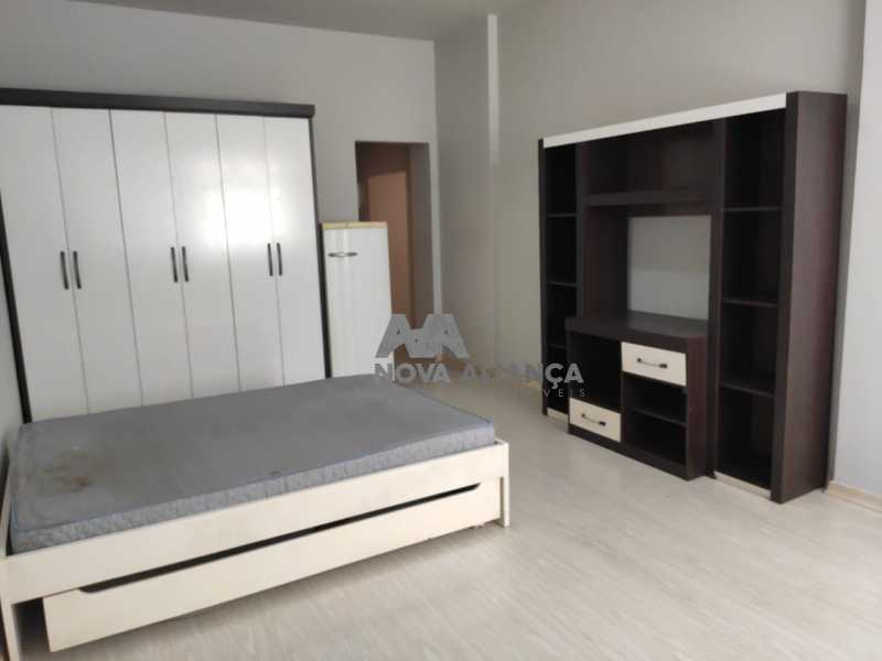 Conheça 775a0bfd-d649-4373-8959-afb237 do imóvel - Kitnet/Conjugado 30m² à venda Rua Senador Vergueiro,Flamengo, Rio de Janeiro - R$ 350.000 - NCKI10109 - 6 775a0bfd-d649-4373-8959-afb237 - Kitnet/Conjugado 30m² à venda Rua Senador Vergueiro,Flamengo, Rio de Janeiro - R$ 350.000 - NCKI10109 - 6