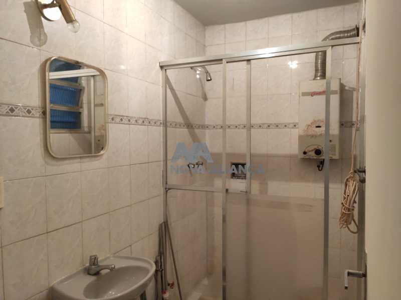 Conheça 64931ba4-e3a3-464e-939e-3f0353 do imóvel - Kitnet/Conjugado 30m² à venda Rua Senador Vergueiro,Flamengo, Rio de Janeiro - R$ 350.000 - NCKI10109 - 18 64931ba4-e3a3-464e-939e-3f0353 - Kitnet/Conjugado 30m² à venda Rua Senador Vergueiro,Flamengo, Rio de Janeiro - R$ 350.000 - NCKI10109 - 18