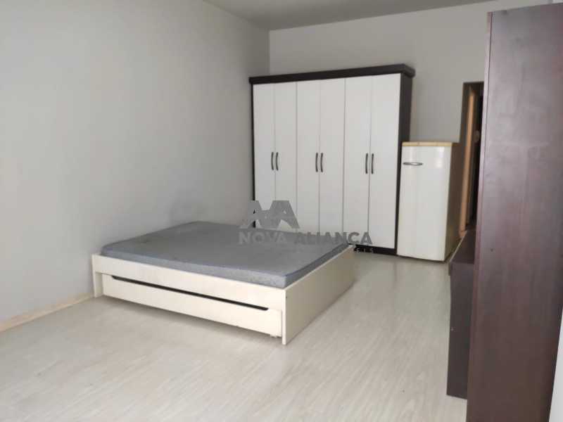 Conheça 861033ed-1e89-48fd-9709-4d8f1c do imóvel - Kitnet/Conjugado 30m² à venda Rua Senador Vergueiro,Flamengo, Rio de Janeiro - R$ 350.000 - NCKI10109 - 4 861033ed-1e89-48fd-9709-4d8f1c - Kitnet/Conjugado 30m² à venda Rua Senador Vergueiro,Flamengo, Rio de Janeiro - R$ 350.000 - NCKI10109 - 4