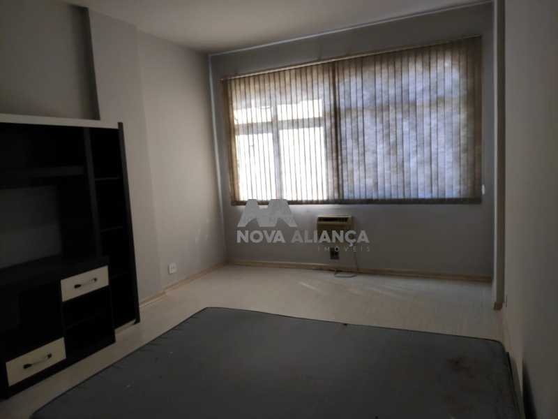 Conheça 77157484-56f5-4514-ac5e-88dfdf do imóvel - Kitnet/Conjugado 30m² à venda Rua Senador Vergueiro,Flamengo, Rio de Janeiro - R$ 350.000 - NCKI10109 - 11 77157484-56f5-4514-ac5e-88dfdf - Kitnet/Conjugado 30m² à venda Rua Senador Vergueiro,Flamengo, Rio de Janeiro - R$ 350.000 - NCKI10109 - 11