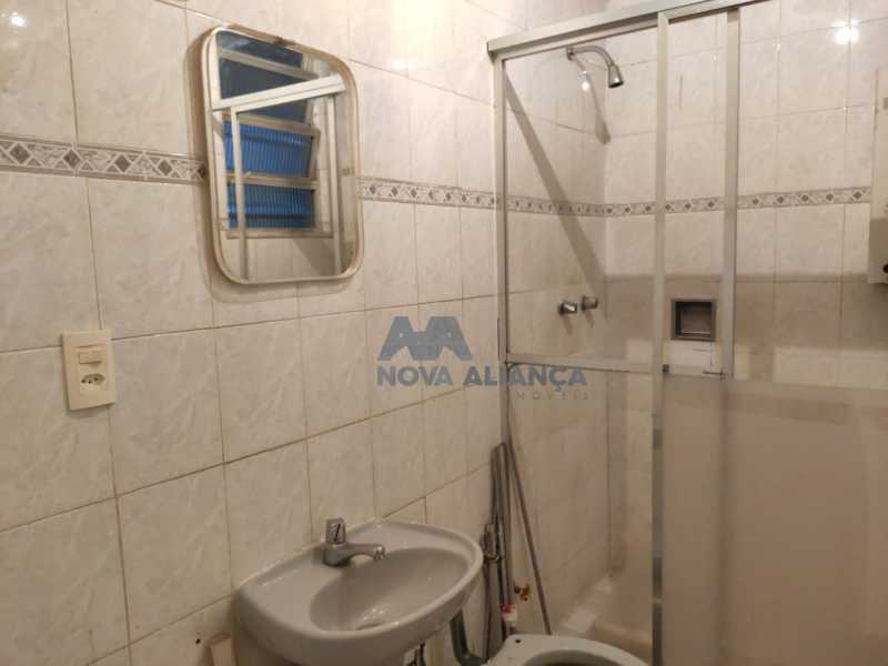 Conheça 87244828-04b3-4d9d-86fa-17d81c do imóvel - Kitnet/Conjugado 30m² à venda Rua Senador Vergueiro,Flamengo, Rio de Janeiro - R$ 350.000 - NCKI10109 - 19 87244828-04b3-4d9d-86fa-17d81c - Kitnet/Conjugado 30m² à venda Rua Senador Vergueiro,Flamengo, Rio de Janeiro - R$ 350.000 - NCKI10109 - 19