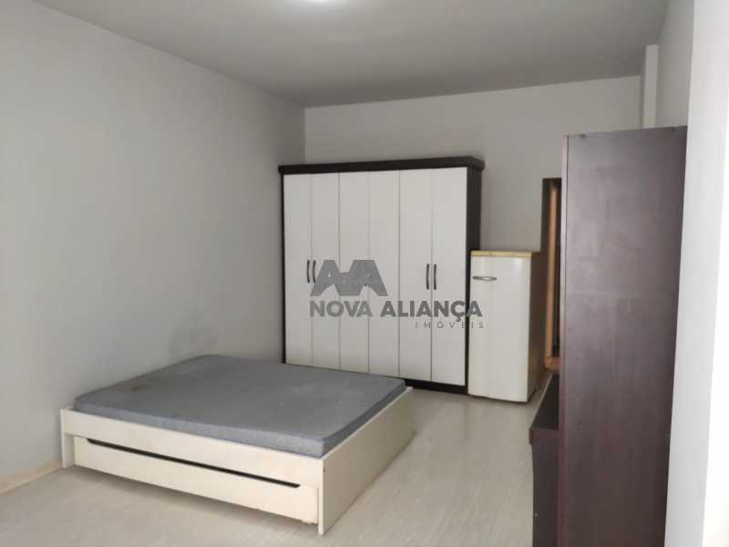 Conheça afa73eff-a19a-41b3-98ab-ff702e do imóvel - Kitnet/Conjugado 30m² à venda Rua Senador Vergueiro,Flamengo, Rio de Janeiro - R$ 350.000 - NCKI10109 - 5 afa73eff-a19a-41b3-98ab-ff702e - Kitnet/Conjugado 30m² à venda Rua Senador Vergueiro,Flamengo, Rio de Janeiro - R$ 350.000 - NCKI10109 - 5