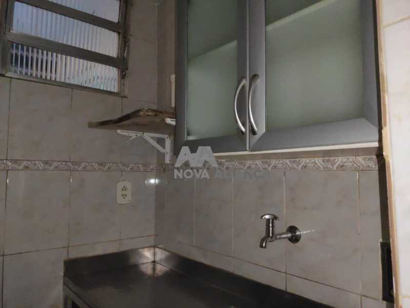 Conheça bde89cfa-b05c-4ff6-a5b4-7f2518 do imóvel - Kitnet/Conjugado 30m² à venda Rua Senador Vergueiro,Flamengo, Rio de Janeiro - R$ 350.000 - NCKI10109 - 16 bde89cfa-b05c-4ff6-a5b4-7f2518 - Kitnet/Conjugado 30m² à venda Rua Senador Vergueiro,Flamengo, Rio de Janeiro - R$ 350.000 - NCKI10109 - 16