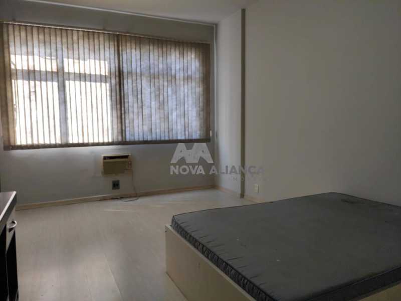 Conheça cac6d020-647b-4907-999e-83ef6d do imóvel - Kitnet/Conjugado 30m² à venda Rua Senador Vergueiro,Flamengo, Rio de Janeiro - R$ 350.000 - NCKI10109 - 8 cac6d020-647b-4907-999e-83ef6d - Kitnet/Conjugado 30m² à venda Rua Senador Vergueiro,Flamengo, Rio de Janeiro - R$ 350.000 - NCKI10109 - 8