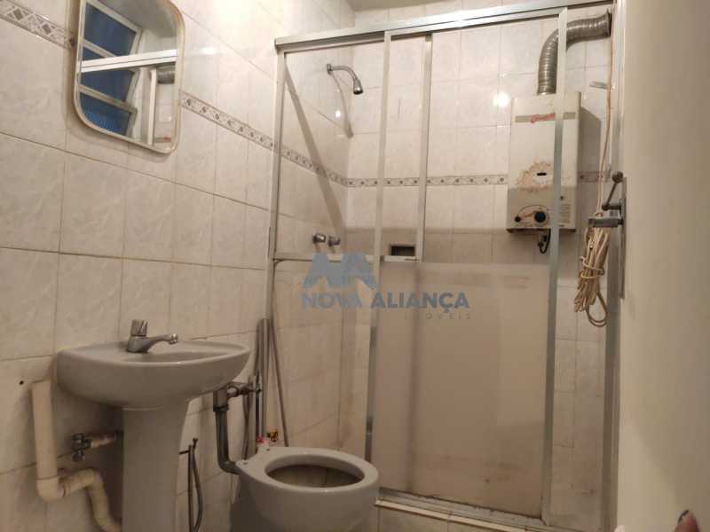 Conheça cc445341-3a5e-4f17-a949-f47fce do imóvel - Kitnet/Conjugado 30m² à venda Rua Senador Vergueiro,Flamengo, Rio de Janeiro - R$ 350.000 - NCKI10109 - 21 cc445341-3a5e-4f17-a949-f47fce - Kitnet/Conjugado 30m² à venda Rua Senador Vergueiro,Flamengo, Rio de Janeiro - R$ 350.000 - NCKI10109 - 21
