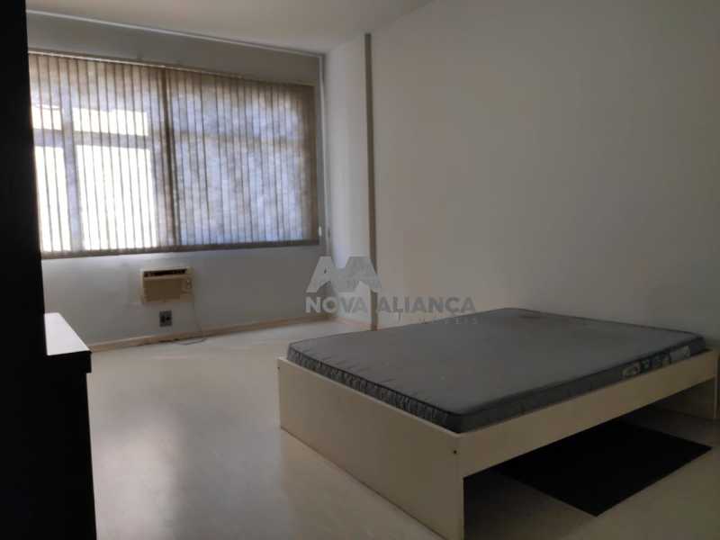 Conheça e0a9583d-e9dc-4769-add0-3fcbfa do imóvel - Kitnet/Conjugado 30m² à venda Rua Senador Vergueiro,Flamengo, Rio de Janeiro - R$ 350.000 - NCKI10109 - 7 e0a9583d-e9dc-4769-add0-3fcbfa - Kitnet/Conjugado 30m² à venda Rua Senador Vergueiro,Flamengo, Rio de Janeiro - R$ 350.000 - NCKI10109 - 7
