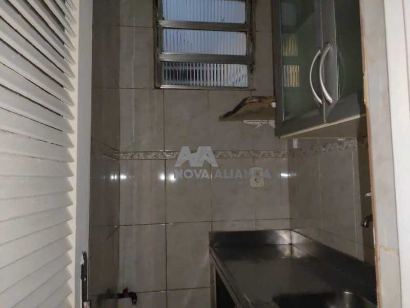 Conheça e1945c91-43ea-44be-a7ac-eeb3d6 do imóvel - Kitnet/Conjugado 30m² à venda Rua Senador Vergueiro,Flamengo, Rio de Janeiro - R$ 350.000 - NCKI10109 - 17 e1945c91-43ea-44be-a7ac-eeb3d6 - Kitnet/Conjugado 30m² à venda Rua Senador Vergueiro,Flamengo, Rio de Janeiro - R$ 350.000 - NCKI10109 - 17