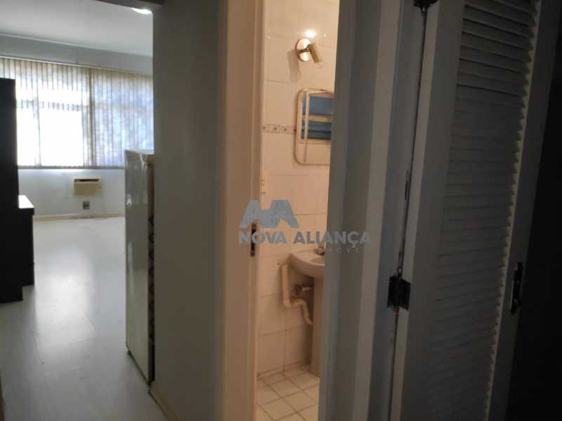 Conheça ed584751-51aa-488a-b7d5-5174a8 do imóvel - Kitnet/Conjugado 30m² à venda Rua Senador Vergueiro,Flamengo, Rio de Janeiro - R$ 350.000 - NCKI10109 - 12 ed584751-51aa-488a-b7d5-5174a8 - Kitnet/Conjugado 30m² à venda Rua Senador Vergueiro,Flamengo, Rio de Janeiro - R$ 350.000 - NCKI10109 - 12