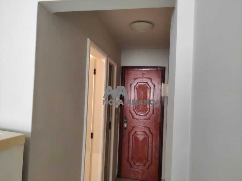 Conheça f2f091da-ef0e-4f61-8c74-2b795c do imóvel - Kitnet/Conjugado 30m² à venda Rua Senador Vergueiro,Flamengo, Rio de Janeiro - R$ 350.000 - NCKI10109 - 13 f2f091da-ef0e-4f61-8c74-2b795c - Kitnet/Conjugado 30m² à venda Rua Senador Vergueiro,Flamengo, Rio de Janeiro - R$ 350.000 - NCKI10109 - 13