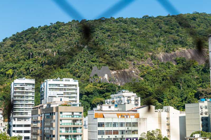 Conheça IMG_3426 do imóvel - Apartamento À Venda - Botafogo - Rio de Janeiro - RJ - NBAP31700 - 4 IMG_3426 - Apartamento À Venda - Botafogo - Rio de Janeiro - RJ - NBAP31700 - 4
