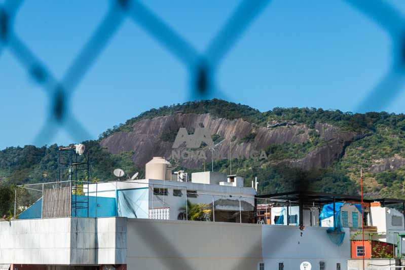 Conheça IMG_3427 do imóvel - Apartamento À Venda - Botafogo - Rio de Janeiro - RJ - NBAP31700 - 5 IMG_3427 - Apartamento À Venda - Botafogo - Rio de Janeiro - RJ - NBAP31700 - 5