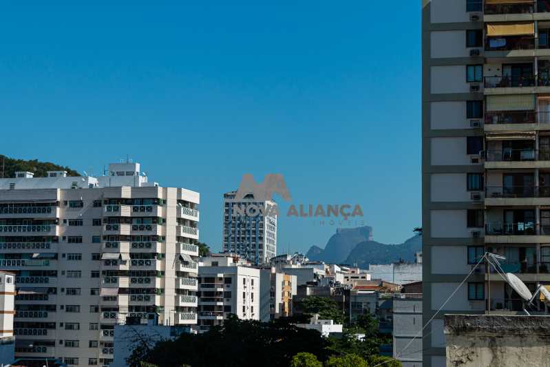 Conheça IMG_3428 do imóvel - Apartamento À Venda - Botafogo - Rio de Janeiro - RJ - NBAP31700 - 6 IMG_3428 - Apartamento À Venda - Botafogo - Rio de Janeiro - RJ - NBAP31700 - 6