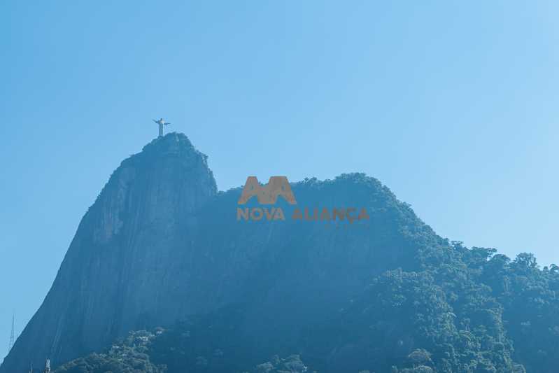 Conheça IMG_3429 do imóvel - Apartamento À Venda - Botafogo - Rio de Janeiro - RJ - NBAP31700 - 7 IMG_3429 - Apartamento À Venda - Botafogo - Rio de Janeiro - RJ - NBAP31700 - 7
