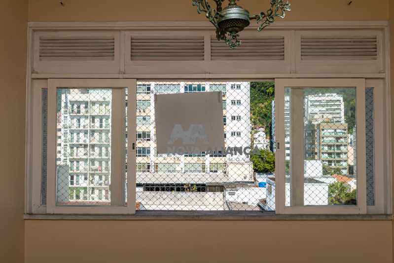Conheça IMG_3430 do imóvel - Apartamento À Venda - Botafogo - Rio de Janeiro - RJ - NBAP31700 - 9 IMG_3430 - Apartamento À Venda - Botafogo - Rio de Janeiro - RJ - NBAP31700 - 9