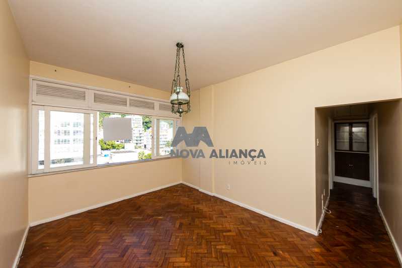 Conheça IMG_3431 do imóvel - Apartamento À Venda - Botafogo - Rio de Janeiro - RJ - NBAP31700 - 1 IMG_3431 - Apartamento À Venda - Botafogo - Rio de Janeiro - RJ - NBAP31700 - 1