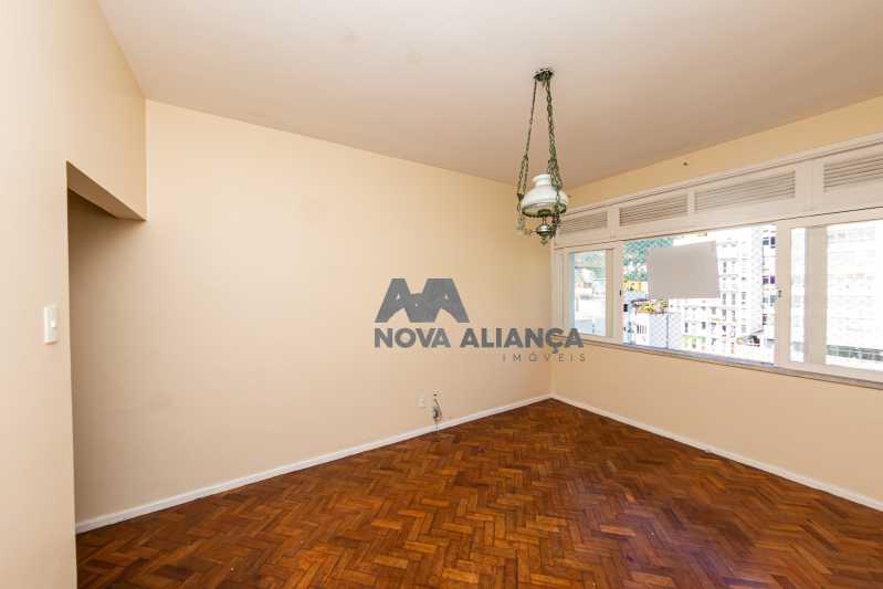 Conheça IMG_3433 do imóvel - Apartamento À Venda - Botafogo - Rio de Janeiro - RJ - NBAP31700 - 3 IMG_3433 - Apartamento À Venda - Botafogo - Rio de Janeiro - RJ - NBAP31700 - 3