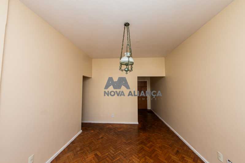 Conheça IMG_3434 do imóvel - Apartamento À Venda - Botafogo - Rio de Janeiro - RJ - NBAP31700 - 11 IMG_3434 - Apartamento À Venda - Botafogo - Rio de Janeiro - RJ - NBAP31700 - 11