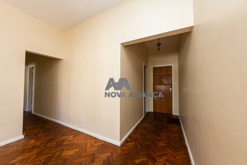 Conheça IMG_3435 do imóvel - Apartamento À Venda - Botafogo - Rio de Janeiro - RJ - NBAP31700 - 12 IMG_3435 - Apartamento À Venda - Botafogo - Rio de Janeiro - RJ - NBAP31700 - 12