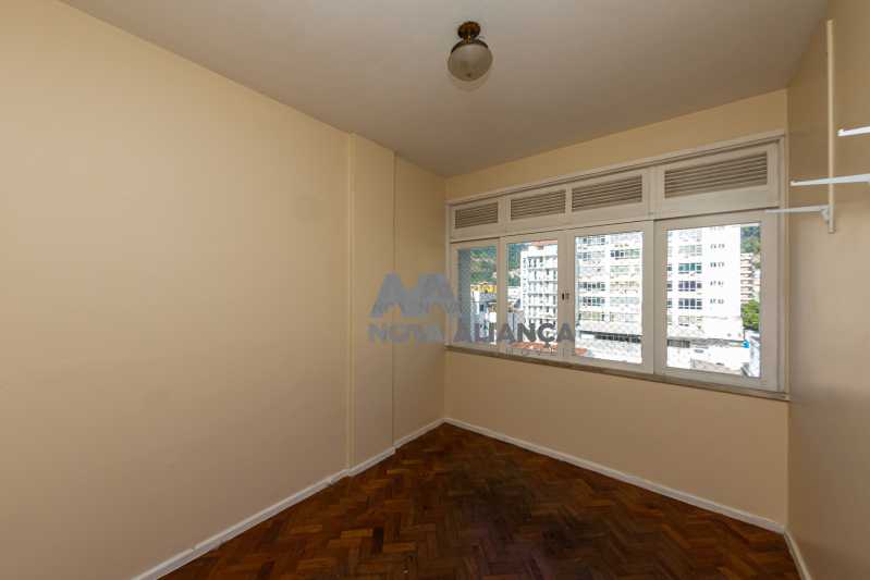 Conheça IMG_3436 do imóvel - Apartamento À Venda - Botafogo - Rio de Janeiro - RJ - NBAP31700 - 8 IMG_3436 - Apartamento À Venda - Botafogo - Rio de Janeiro - RJ - NBAP31700 - 8