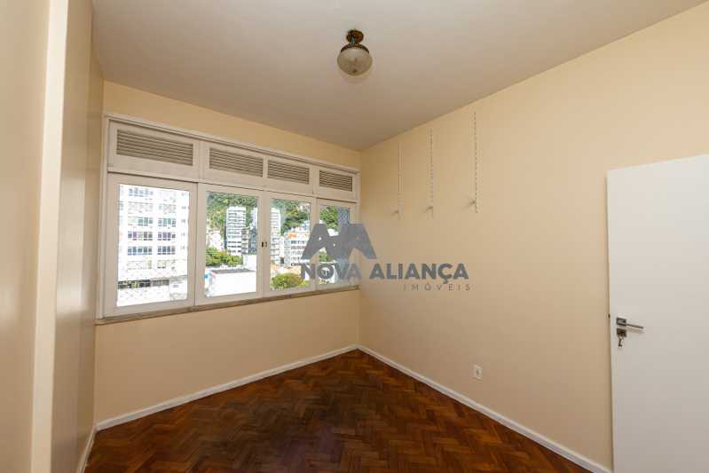 Conheça IMG_3437 do imóvel - Apartamento À Venda - Botafogo - Rio de Janeiro - RJ - NBAP31700 - 10 IMG_3437 - Apartamento À Venda - Botafogo - Rio de Janeiro - RJ - NBAP31700 - 10