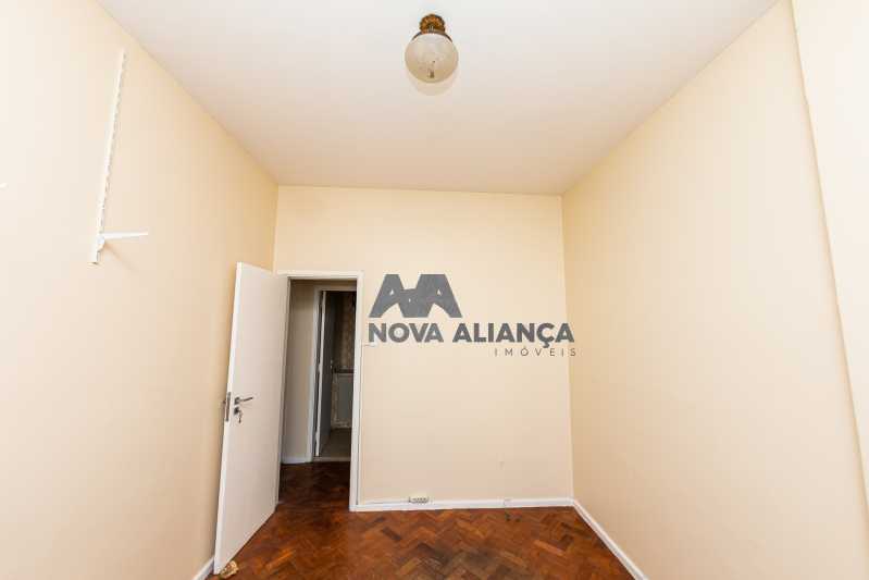 Conheça IMG_3438 do imóvel - Apartamento À Venda - Botafogo - Rio de Janeiro - RJ - NBAP31700 - 13 IMG_3438 - Apartamento À Venda - Botafogo - Rio de Janeiro - RJ - NBAP31700 - 13