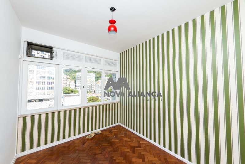 Conheça IMG_3439 do imóvel - Apartamento À Venda - Botafogo - Rio de Janeiro - RJ - NBAP31700 - 14 IMG_3439 - Apartamento À Venda - Botafogo - Rio de Janeiro - RJ - NBAP31700 - 14