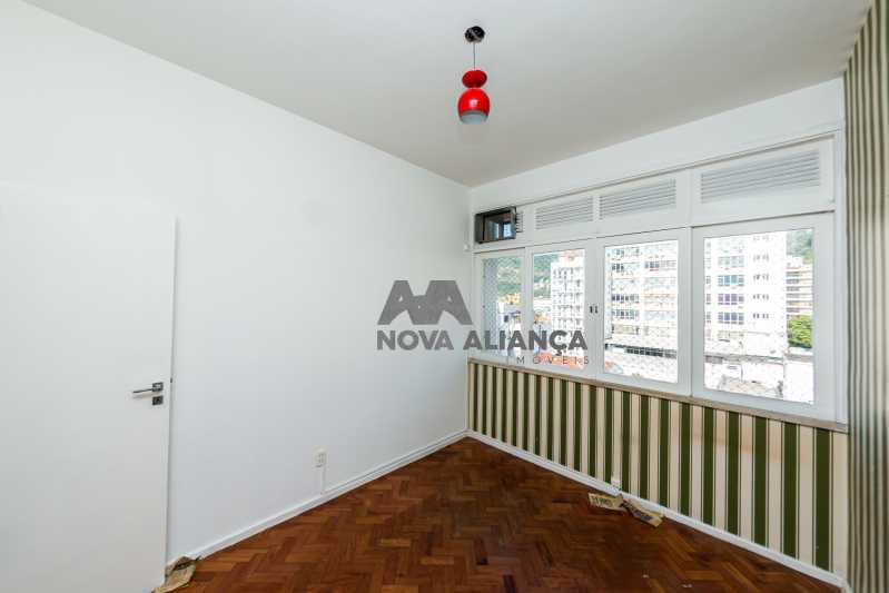 Conheça IMG_3440 do imóvel - Apartamento À Venda - Botafogo - Rio de Janeiro - RJ - NBAP31700 - 15 IMG_3440 - Apartamento À Venda - Botafogo - Rio de Janeiro - RJ - NBAP31700 - 15