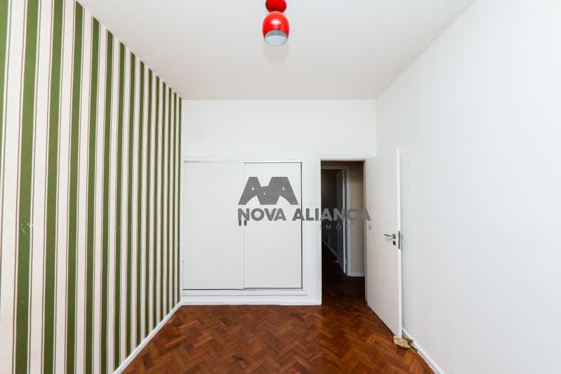 Conheça IMG_3441 do imóvel - Apartamento À Venda - Botafogo - Rio de Janeiro - RJ - NBAP31700 - 16 IMG_3441 - Apartamento À Venda - Botafogo - Rio de Janeiro - RJ - NBAP31700 - 16