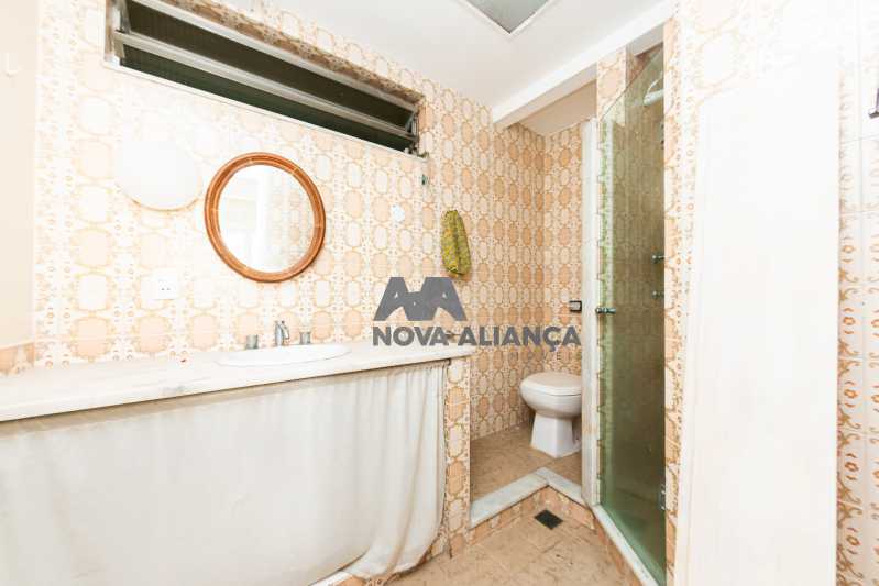 Conheça IMG_3442 do imóvel - Apartamento À Venda - Botafogo - Rio de Janeiro - RJ - NBAP31700 - 21 IMG_3442 - Apartamento À Venda - Botafogo - Rio de Janeiro - RJ - NBAP31700 - 21
