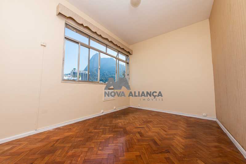 Conheça IMG_3443 do imóvel - Apartamento À Venda - Botafogo - Rio de Janeiro - RJ - NBAP31700 - 17 IMG_3443 - Apartamento À Venda - Botafogo - Rio de Janeiro - RJ - NBAP31700 - 17