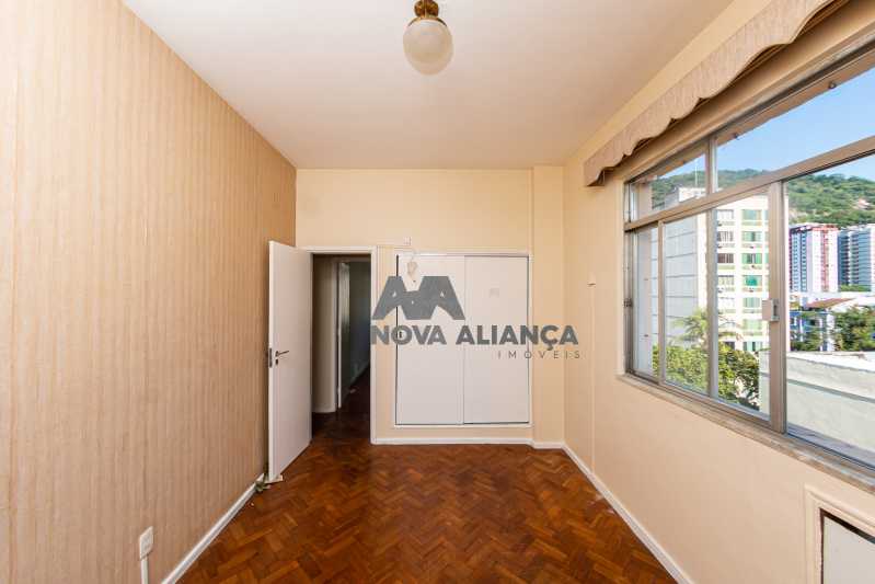 Conheça IMG_3445 do imóvel - Apartamento À Venda - Botafogo - Rio de Janeiro - RJ - NBAP31700 - 19 IMG_3445 - Apartamento À Venda - Botafogo - Rio de Janeiro - RJ - NBAP31700 - 19