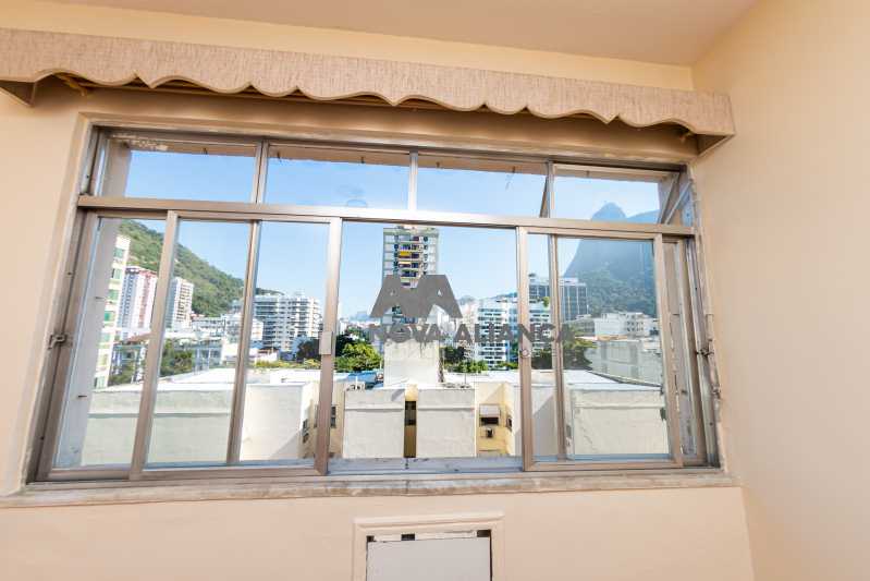 Conheça IMG_3446 do imóvel - Apartamento À Venda - Botafogo - Rio de Janeiro - RJ - NBAP31700 - 20 IMG_3446 - Apartamento À Venda - Botafogo - Rio de Janeiro - RJ - NBAP31700 - 20
