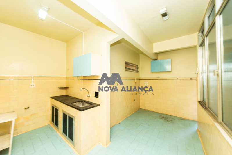 Conheça IMG_3448 do imóvel - Apartamento À Venda - Botafogo - Rio de Janeiro - RJ - NBAP31700 - 23 IMG_3448 - Apartamento À Venda - Botafogo - Rio de Janeiro - RJ - NBAP31700 - 23