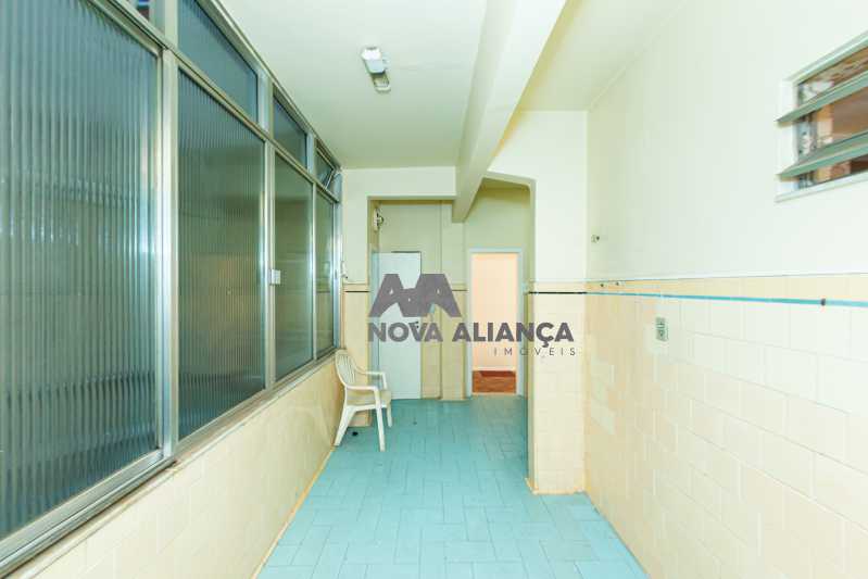 Conheça IMG_3449 do imóvel - Apartamento À Venda - Botafogo - Rio de Janeiro - RJ - NBAP31700 - 25 IMG_3449 - Apartamento À Venda - Botafogo - Rio de Janeiro - RJ - NBAP31700 - 25