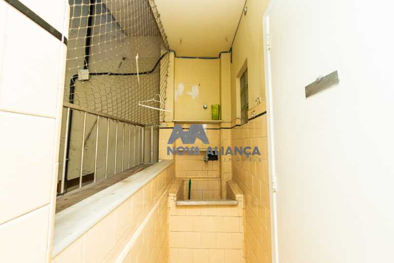 Conheça IMG_3451 do imóvel - Apartamento À Venda - Botafogo - Rio de Janeiro - RJ - NBAP31700 - 26 IMG_3451 - Apartamento À Venda - Botafogo - Rio de Janeiro - RJ - NBAP31700 - 26