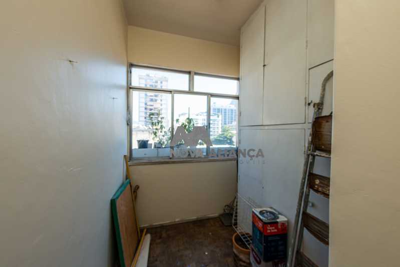 Conheça IMG_3452 do imóvel - Apartamento À Venda - Botafogo - Rio de Janeiro - RJ - NBAP31700 - 27 IMG_3452 - Apartamento À Venda - Botafogo - Rio de Janeiro - RJ - NBAP31700 - 27